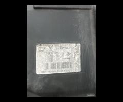 FARO FANALE ANTERIORE SX SKODA ROOMSTER/FABIA II 5 - 12