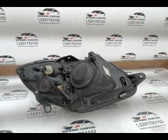 FARO FANALE ANTERIORE SX SKODA ROOMSTER/FABIA II 5 - 13