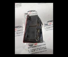 FANALE POSTERIORE INFERIORE SX 2016 RENAULT TRAFIC - 12