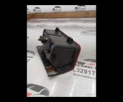 FANALE POSTERIORE INFERIORE SX 2016 RENAULT TRAFIC - 14