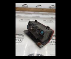 FANALE POSTERIORE INFERIORE SX 2016 RENAULT TRAFIC - 15