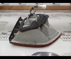 FANALE STOP POSTERIORE INTERNO DX 2012 HYUNDAI IX3 - 9