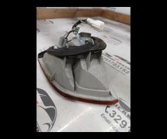 FANALE STOP POSTERIORE INTERNO DX 2012 HYUNDAI IX3 - 10