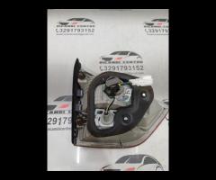 FANALE STOP POSTERIORE INTERNO DX 2012 HYUNDAI IX3 - 11