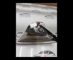 FANALE STOP POSTERIORE INTERNO DX 2012 HYUNDAI IX3 - 12