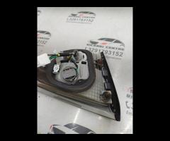 FANALE STOP POSTERIORE INTERNO DX 2012 HYUNDAI IX3 - 13