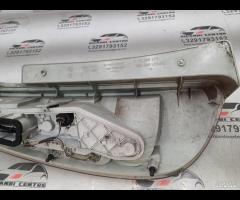 FANALE STOP POSTERIORE DX 2007 SKODA ROOMSTER/ PRA - 21