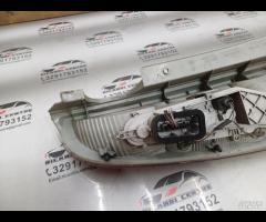 FANALE STOP POSTERIORE DX 2007 SKODA ROOMSTER/ PRA - 22