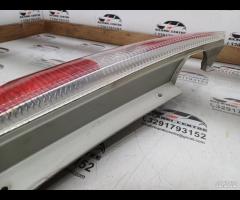 FANALE STOP POSTERIORE SX 2007 SKODA ROOMSTER/ PRA - 5