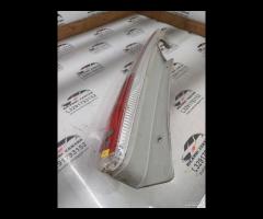 FANALE STOP POSTERIORE SX 2007 SKODA ROOMSTER/ PRA - 23