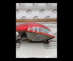 FANALE STOP POSTERIORE SINISTRA SX 2012 HYUNDAI IX - 11