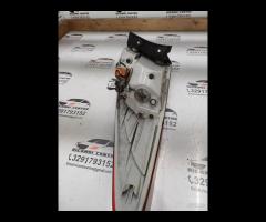 FANALE STOP POSTERIORE SINISTRA SX 2012 HYUNDAI IX - 16