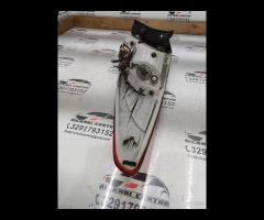 FANALE STOP POSTERIORE SINISTRA SX 2012 HYUNDAI IX - 17