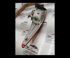 FANALE STOP POSTERIORE SINISTRA SX 2012 HYUNDAI IX - 19