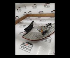 FANALE STOP POSTERIORE SINISTRA SX 2012 HYUNDAI IX - 21