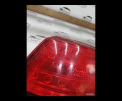FARO FANALE STOP POSTERIORE DESTRA DX 2012 HYUNDAI - 10