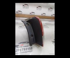 FARO FANALE STOP POSTERIORE DESTRA DX 2012 HYUNDAI - 11