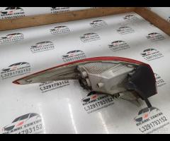 FARO FANALE STOP POSTERIORE DESTRA DX 2012 HYUNDAI - 14