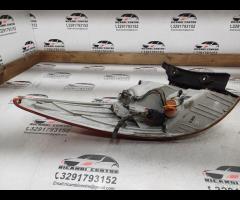 FARO FANALE STOP POSTERIORE DESTRA DX 2012 HYUNDAI - 15