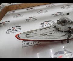 FARO FANALE STOP POSTERIORE DESTRA DX 2012 HYUNDAI - 18