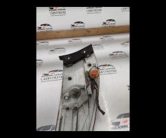 FARO FANALE STOP POSTERIORE DESTRA DX 2012 HYUNDAI - 20