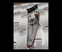 FARO FANALE STOP POSTERIORE DESTRA DX 2012 HYUNDAI - 21