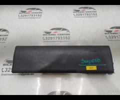 MODULO AIRBAG GINOCCHIO 2009 SKODA SUPERB II 3T288 - 3