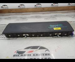 MODULO AIRBAG GINOCCHIO 2009 SKODA SUPERB II 3T288 - 4