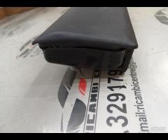 MODULO AIRBAG GINOCCHIO 2009 SKODA SUPERB II 3T288 - 7