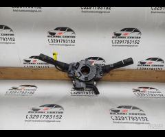 DEVIOLUCI CON CONTATO SPIRALATO 2013 NISSAN JUKE 2 - 1