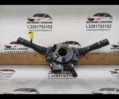 DEVIOLUCI CON CONTATO SPIRALATO 2013 NISSAN JUKE 2 - 2