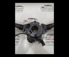 DEVIOLUCI CON CONTATO SPIRALATO 2013 NISSAN JUKE 2 - 3