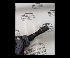 DEVIOLUCI CON CONTATO SPIRALATO 2013 NISSAN JUKE 2 - 4