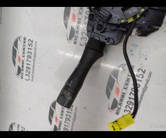 DEVIOLUCI CON CONTATO SPIRALATO 2013 NISSAN JUKE 2 - 5