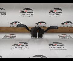 DEVIOLUCI CON CONTATO SPIRALATO 2007 SKODA FABIA/R - 1