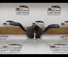 DEVIOLUCI CON CONTATO SPIRALATO 2007 SKODA FABIA/R - 2
