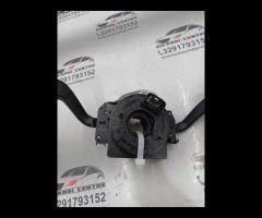 DEVIOLUCI CON CONTATO SPIRALATO 2007 SKODA FABIA/R - 5
