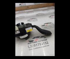 DEVIOLUCI CON CONTATO SPIRALATO 2007 SKODA FABIA/R - 16