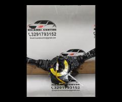 DEVIOLUCI CON CONTATO SPIRALATO+CHIAVE TELECOMANDO - 3