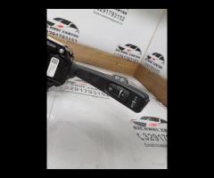 DEVIOLUCI CON CONTATO SPIRALATO 2012 VOLVO V40 (52 - 3