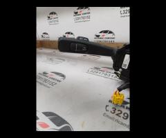 DEVIOLUCI CON CONTATO SPIRALATO 2012 VOLVO V40 (52 - 4