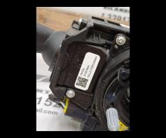 DEVIOLUCI CON CONTATO SPIRALATO 2012 VOLVO V40 (52 - 5