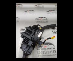 DEVIOLUCI CON CONTATO SPIRALATO 2012 VOLVO V40 (52 - 11