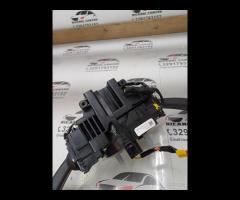 DEVIOLUCI CON CONTATO SPIRALATO 2012 VOLVO V40 (52 - 24