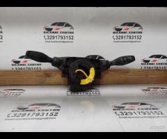DEVIOLUCI CON CONTATO SPIRALATO 2014 FORD FIESTA 8 - 1