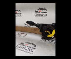 DEVIOLUCI CON CONTATO SPIRALATO 2014 FORD FIESTA 8 - 4