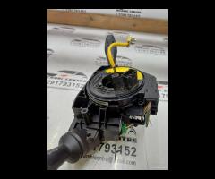 DEVIOLUCI CON CONTATO SPIRALATO 2014 FORD FIESTA 8 - 5