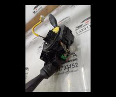 DEVIOLUCI CON CONTATO SPIRALATO 2014 FORD FIESTA 8 - 7