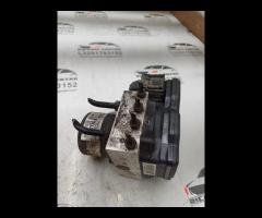 CENTRALINA POMPA ABS 1.7D 115CV 85KW 2012 HYUNDAI - 8