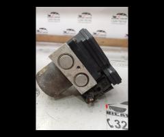 CENTRALINA POMPA ABS 1.7D 115CV 85KW 2012 HYUNDAI - 10